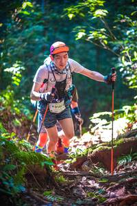 BIB: 9141
                            <button type="button" onclick="openModal(19329929)" class="btn btn-primary btn-sm float-right btn-popup" data-toggle="modal" data-target=".modal-high-quality">
                        <i class="fas fa-shopping-cart"></i> Add to Cart
                    </button>
                                            <button type="button" onclick="isThisMe(19329929, true)" class="btn btn-success btn-sm float-right btn-popup btn-isme hidden" data-toggle="tooltip" data-placement="bottom" title="นี่คือรูปของคุณใช่ไหม คลิกที่นี่เพื่อเอาเข้าอัลบั้ม">
                        <i class="fas fa-plus"></i> Add to album
                    </button>
                    <button type="button" onclick="isThisMe(19329929, false)" class="btn btn-warning btn-sm float-right btn-popup btn-isnotme hidden">
                        <i class="fas fa-ban"></i> Remove from album
                    </button>